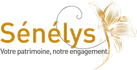 Sénélys